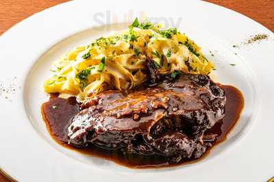 サンパティーク