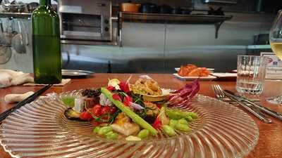 サンパティーク