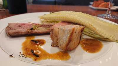 サンパティーク