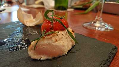 サンパティーク