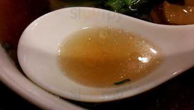 中華料理 東海園 天満橋店