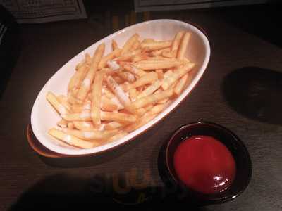 ふら～っと 居酒家 西道頓堀店