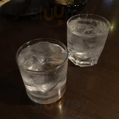 ふら～っと 居酒家 西道頓堀店