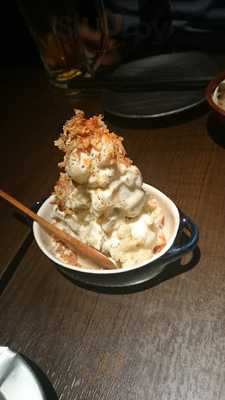 ふら～っと 居酒家 西道頓堀店