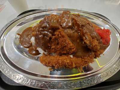 マクドナルド 都島ベルフア