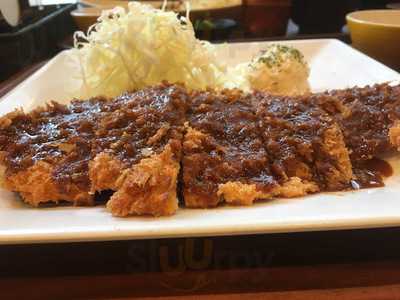 米どころんスーパーホテル　西本町店