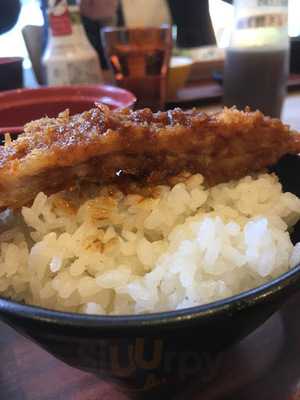 米どころんスーパーホテル　西本町店