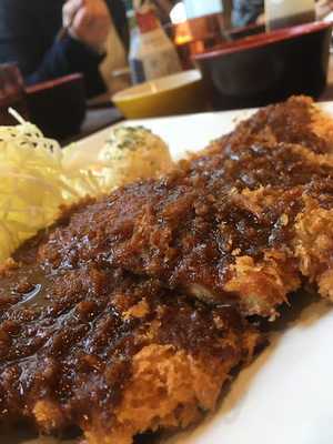 米どころんスーパーホテル　西本町店