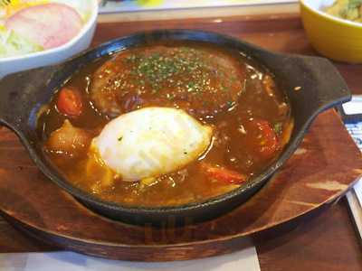 米どころんスーパーホテル　西本町店