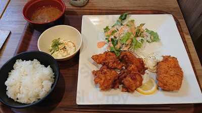 米どころんスーパーホテル　西本町店