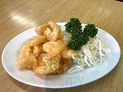 チャオズさんじゅう