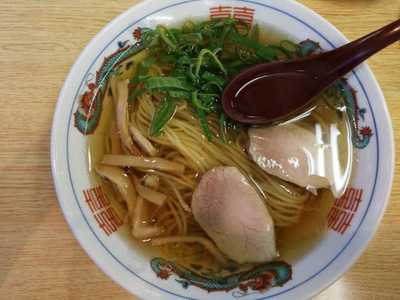 チャオズさんじゅう