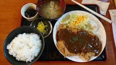 居酒屋はいがってん