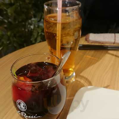 チーズダイニング モンタリー