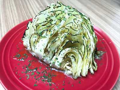 チーズダイニング モンタリー