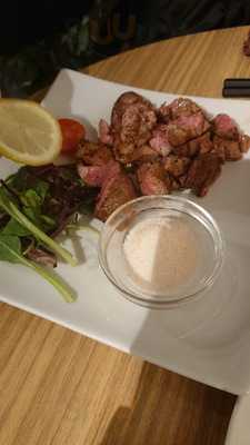 チーズダイニング モンタリー