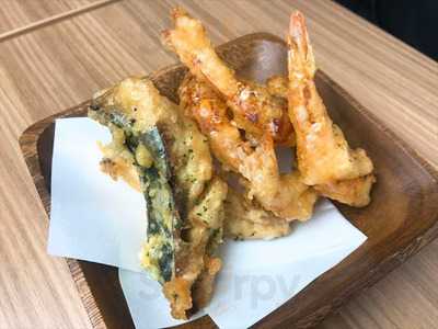 チーズダイニング モンタリー