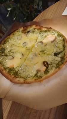 チーズダイニング モンタリー