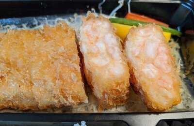 デリカkyk　新大阪駅店