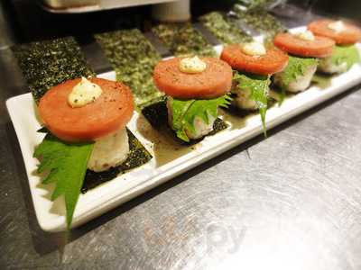 凡菜米茶tea For Two