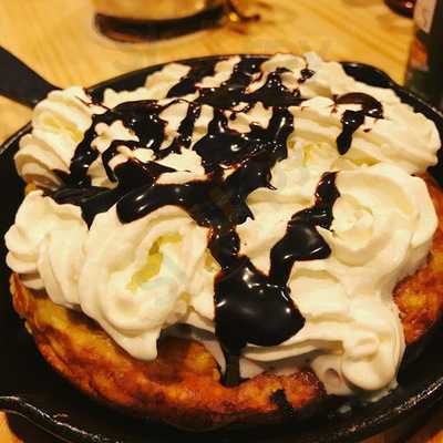 カフェ ホットロッドレリジョン