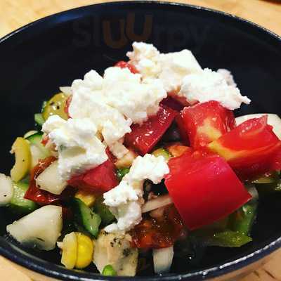 カフェ ホットロッドレリジョン