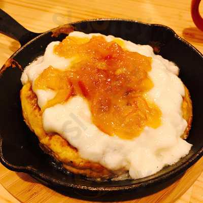 カフェ ホットロッドレリジョン