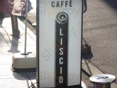 カフェリシオ 大阪薬業ビル店