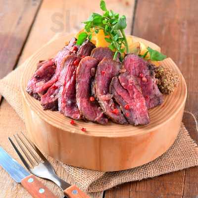 笑笑 西梅田駅前店