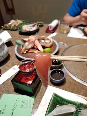 和心 宴席 あじびる南店