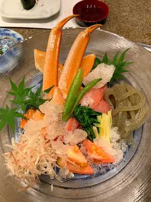 和心 宴席 あじびる南店