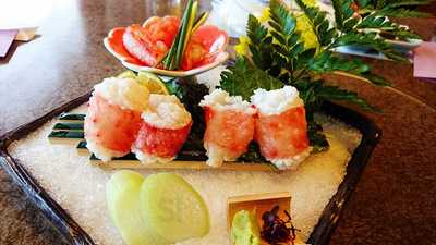 和心 宴席 あじびる南店