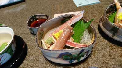 和心 宴席 あじびる南店