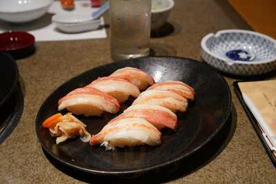 和心 宴席 あじびる南店