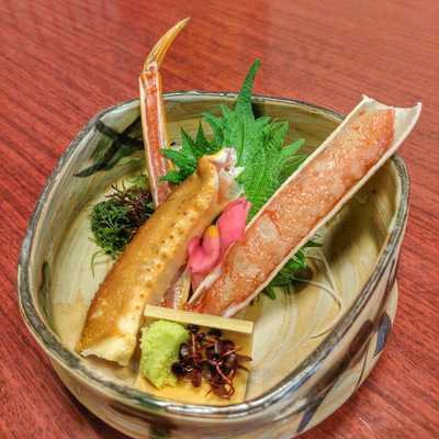 和心 宴席 あじびる南店