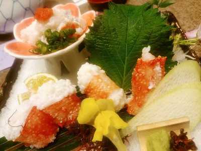 和心 宴席 あじびる南店