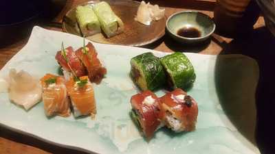 和心 宴席 あじびる南店