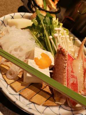 和心 宴席 あじびる南店