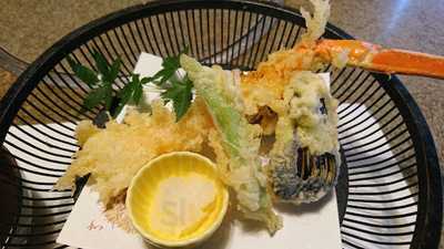 和心 宴席 あじびる南店