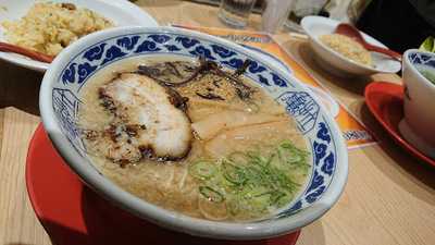 ビッグエコー　梅田東通り店