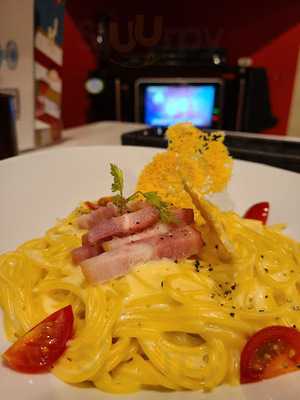 ビッグエコー　梅田東通り店