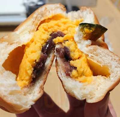 Cafe Table Terrace 天王寺mio店