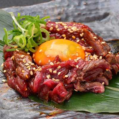 彩鶏キッチン 八女小町 なんさん通り店