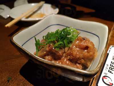 彩鶏キッチン 八女小町 なんさん通り店