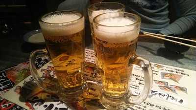 彩鶏キッチン 八女小町 なんさん通り店