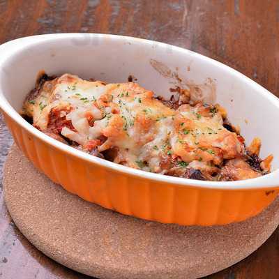 彩鶏キッチン 八女小町 なんさん通り店