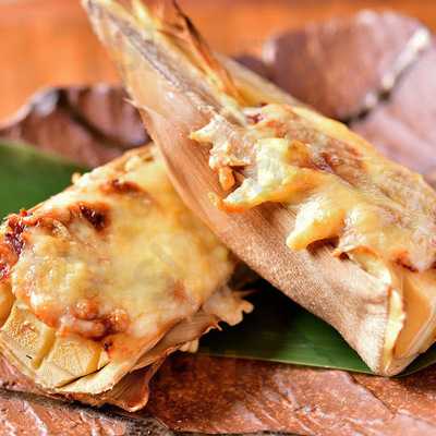 彩鶏キッチン 八女小町 なんさん通り店