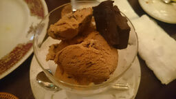 彩鶏キッチン 八女小町 なんさん通り店