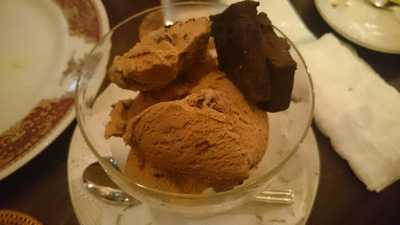 彩鶏キッチン 八女小町 なんさん通り店