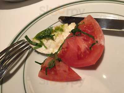 すてーきはうす すかい